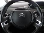 Citroën C4 Picasso - fotka číslo 7