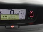 Citroën C4 Picasso - fotka číslo 8