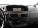 Citroën C4 Picasso - fotka číslo 9