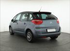 Citroën C4 Picasso - fotka číslo 3