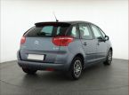 Citroën C4 Picasso - fotka číslo 4