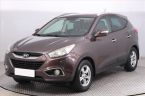Hyundai ix35 - fotka číslo 1