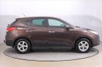 Hyundai ix35 - fotka číslo 5