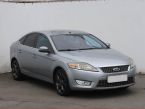 Ford Mondeo - fotka číslo 0