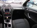 Ford Mondeo - fotka číslo 7