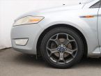 Ford Mondeo - fotka číslo 13
