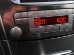 Ford Mondeo - fotka číslo 16