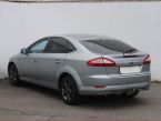Ford Mondeo - fotka číslo 3