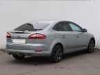 Ford Mondeo - fotka číslo 4