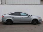 Ford Mondeo - fotka číslo 5