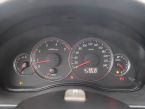 Subaru Legacy - fotka číslo 10