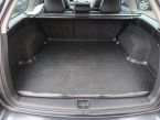 Subaru Legacy - fotka číslo 12