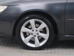 Subaru Legacy - fotka číslo 13
