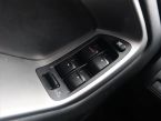 Subaru Legacy - fotka číslo 14