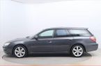 Subaru Legacy - fotka číslo 2
