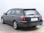 Subaru Legacy - fotka číslo 3