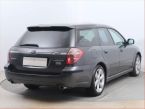 Subaru Legacy - fotka číslo 4