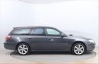 Subaru Legacy - fotka číslo 5