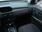 Mercedes Třída GLK - fotka číslo 7