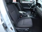 Mercedes Třída GLK - fotka číslo 8