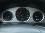 Mercedes Třída GLK - fotka číslo 10