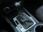 Mercedes Třída GLK - fotka číslo 12