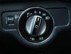 Mercedes Třída GLK - fotka číslo 15