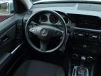 Mercedes Třída GLK - fotka číslo 6