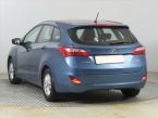 Hyundai i30 - fotka číslo 3