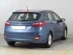 Hyundai i30 - fotka číslo 4