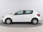 Dacia Sandero - fotka číslo 2