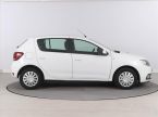 Dacia Sandero - fotka číslo 5