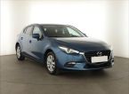 Mazda 3 - fotka číslo 0