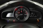 Mazda 3 - fotka číslo 7