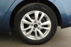Mazda 3 - fotka číslo 11