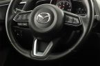 Mazda 3 - fotka číslo 15
