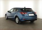 Mazda 3 - fotka číslo 3