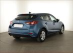 Mazda 3 - fotka číslo 4