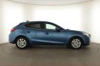 Mazda 3 - fotka číslo 5