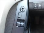 Hyundai Elantra - fotka číslo 14