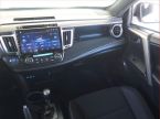 Toyota RAV 4 - fotka číslo 7