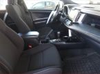 Toyota RAV 4 - fotka číslo 8