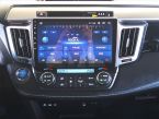 Toyota RAV 4 - fotka číslo 11