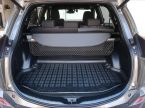Toyota RAV 4 - fotka číslo 13