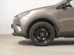 Toyota RAV 4 - fotka číslo 14