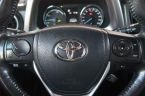 Toyota RAV 4 - fotka číslo 16
