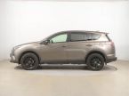 Toyota RAV 4 - fotka číslo 2