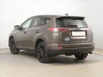 Toyota RAV 4 - fotka číslo 3