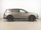 Toyota RAV 4 - fotka číslo 5