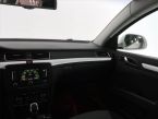 Škoda Superb - fotka číslo 7